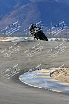 media/Jan-09-2022-SoCal Trackdays (Sun) [[2b1fec8404]]/Turns 9 and 8 (920am)/